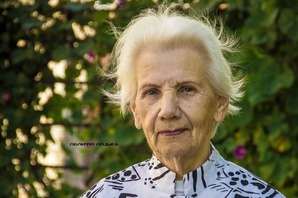 «Обличчя Луцька»: за лаштунками. ФОТО