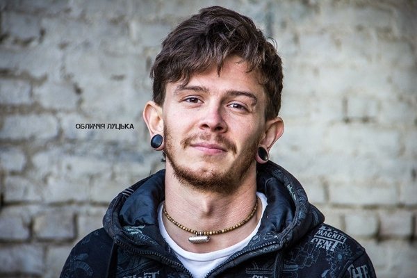 «Обличчя Луцька»: за лаштунками. ФОТО