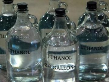 В Україні заборонили антисептик