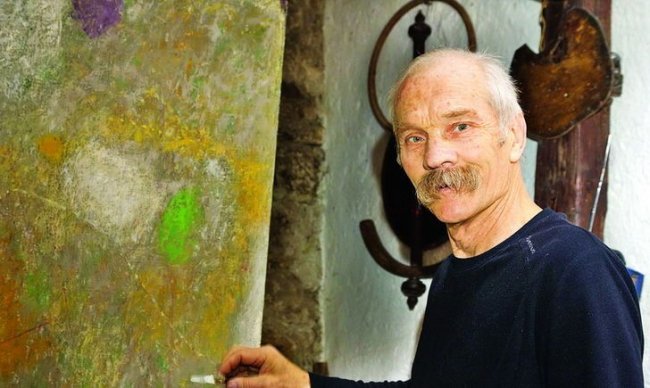 Куди піти у вихідні: 16-18 червня