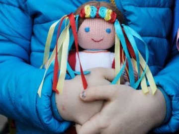 У Росії всиновили 400 депортованих українських дітей, –  правозахисниця