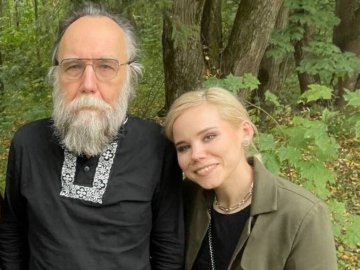 Під Москвою вибухнула автівка з дочкою «ідеолога Путіна», – ЗМІ