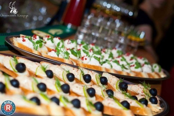 Як у Луцьку гуляли з нагоди відкриття нового готелю-ресторану. ФОТО