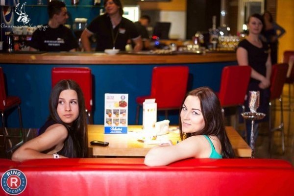 Як у Луцьку гуляли з нагоди відкриття нового готелю-ресторану. ФОТО