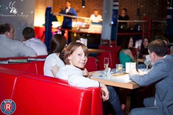 Як у Луцьку гуляли з нагоди відкриття нового готелю-ресторану. ФОТО