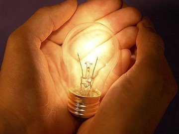 Попри атаки РФ, блекауту в Україні не буде, – Міненерго