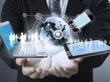 ПриватБанк впровадив спецрежим обслуговування IT-галузі* 