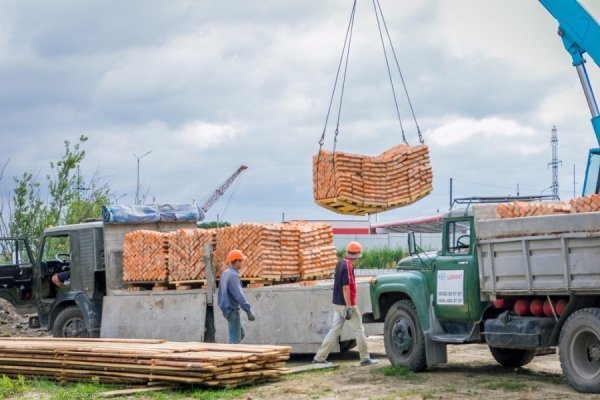 Житловий комплекс «Юпітер»: не знайдете подібного ні в місті, ні за містом. ФОТО*