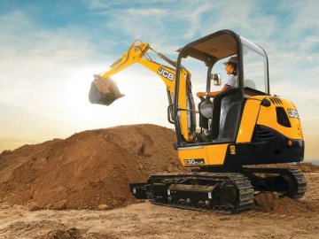 Де на Волині і на яку зарплату шукають машиністів та трактористів. ПЕРЕЛІК ВАКАНСІЙ