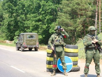 В ISW оцінили імовірність участі Білорусі у війні проти України