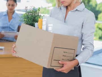 Безробіття стрімко зростає: директор волинського центру зайнятості назвав причини звільнення працівників. ФОТО