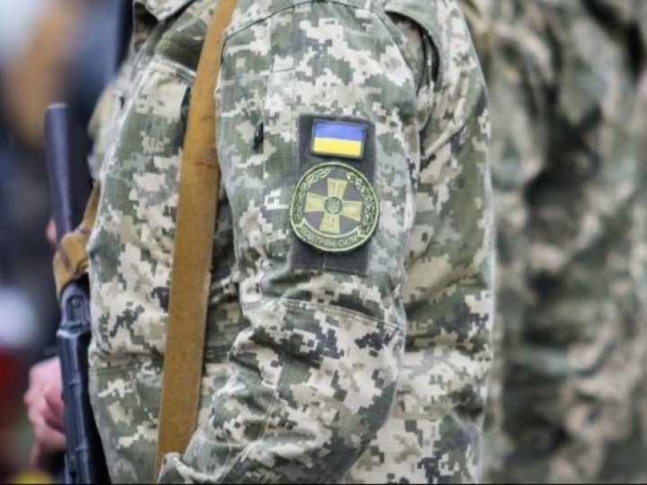 Україна може мобілізувати 27 тисяч людей на місяць, тоді як росія – 50