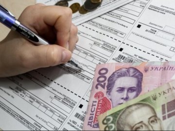 Волинянам розповіли про тонкощі монетизації субсидій