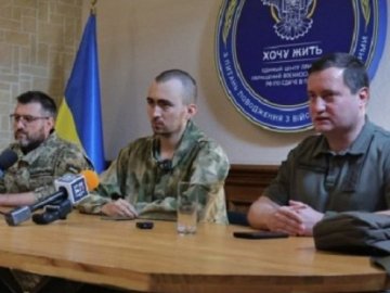 Спецоперація «Бариня»: ГУР вдалося завербувати військового рф