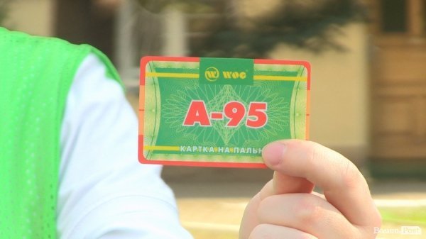 В автоконкурсі від ВолиньPost аж п’ять переможців. ФОТО