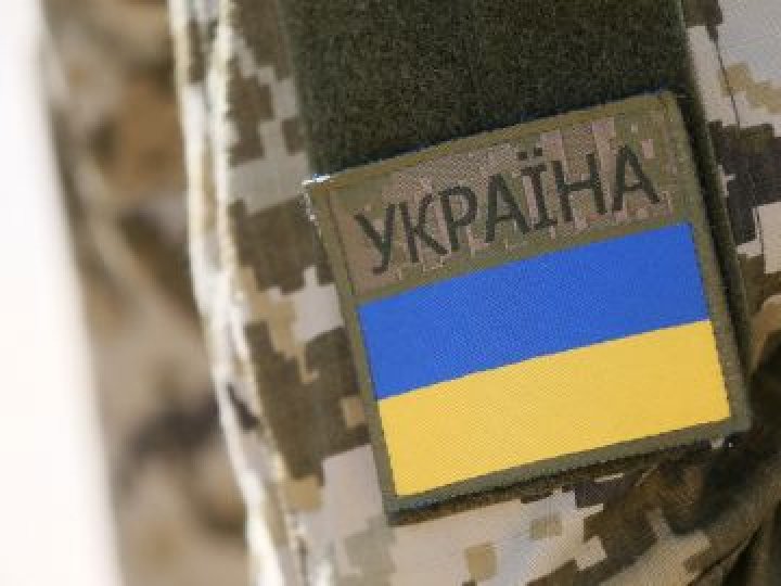 Військового у СЗЧ на Волині судили за проросійські дописи у фейсбуці