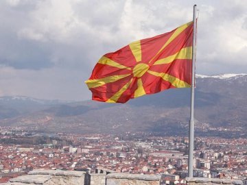 Ще одна країна схвалила безвіз для України