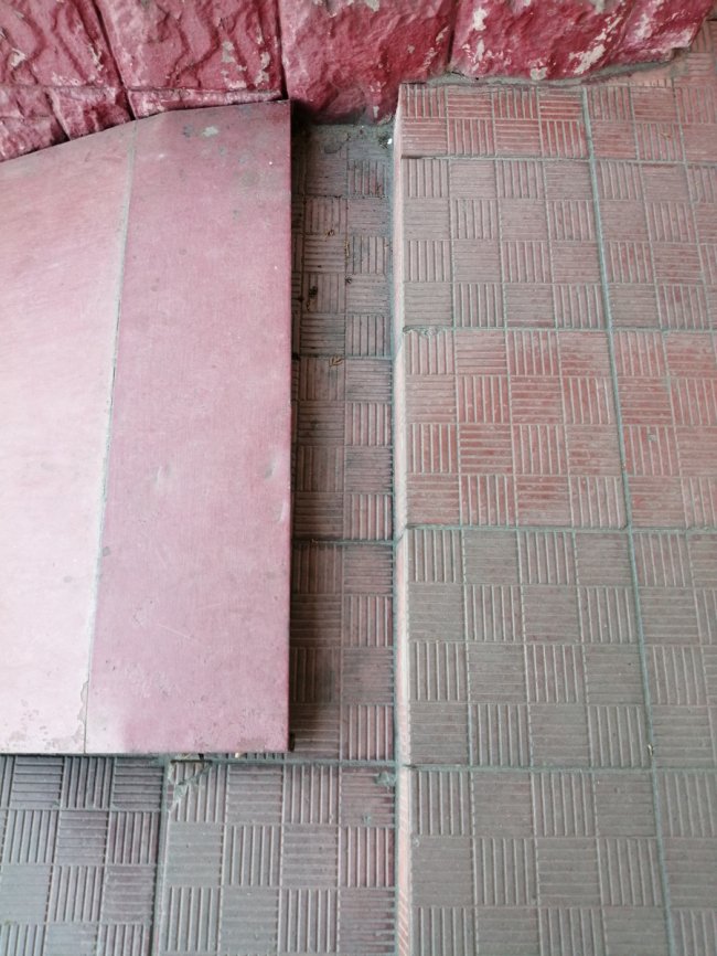 Представники омбудсмена знайшли порушення у відділі поліції на Волині