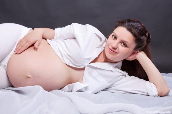 Фотовиставка Андрія Киричука