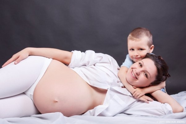 Фотовиставка Андрія Киричука