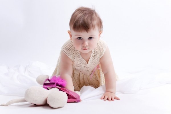 Фотовиставка Андрія Киричука