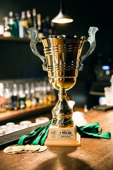 Що цікавого відбудеться у Промені в травні?