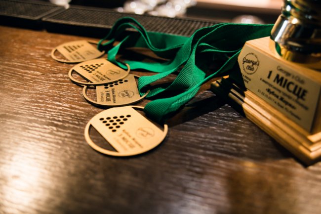 Що цікавого відбудеться у Промені в травні?