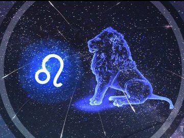 Сьогодні вночі буде унікальний зорепад: не втратьте шанс загадати бажання