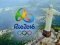 Збірну України урочисто провели на Олімпіаду в Ріо-де-Жанейро