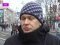 Положинський переконаний, що стояти на Майдані немає сенсу 