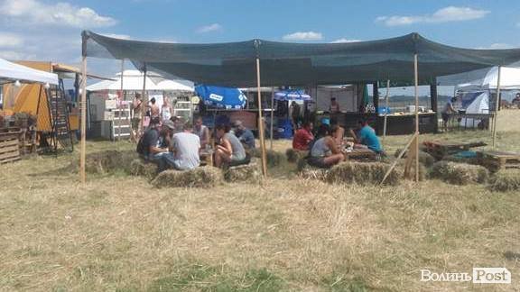 «Бандерштат-2017»: другий день. АРХІВ ТРАНСЛЯЦІЇ