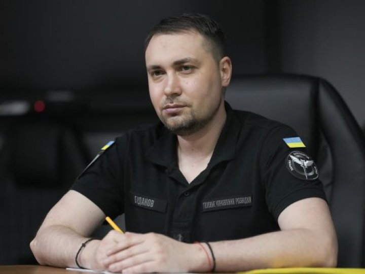 Росія може провести мобілізацію. Це серйозна загроза, - Буданов