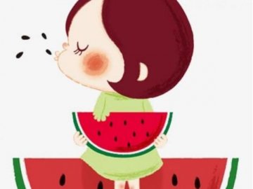 В Ківерцях відбудеться фестиваль кавуна