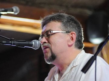 Є покращення показників, - лікар про стан Сергія Шишкіна