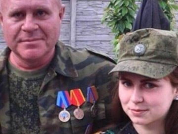 Прецедент: на Волині покарали переселенку-живодерку