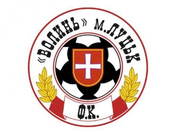 У молодіжки «Волині» – новий тренер