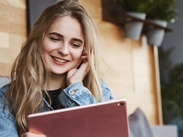 Підготовка до НМТ з української мови: як обрати ефективний формат навчання