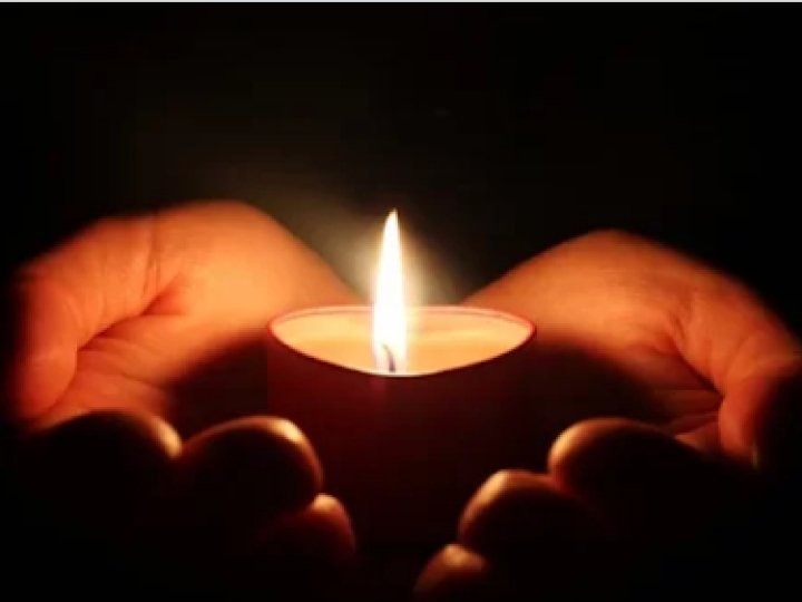 Майже рік вважався зниклим безвісти: підтвердили загибель Героя з Волині