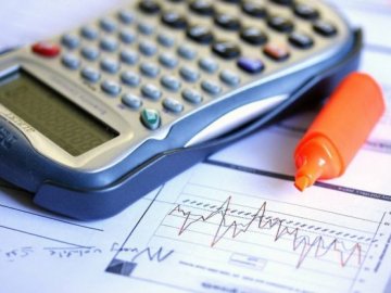 У волинської ОТГ відібрали 1,3 мільйона