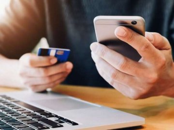 Пропонували додатковий заробіток: шахраї виманили у волинян понад 80 тисяч гривень