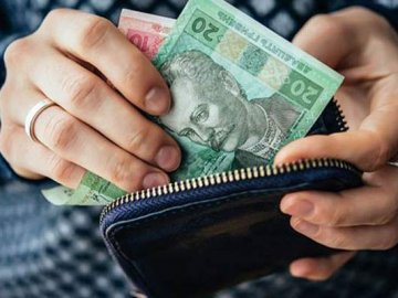 Воєнний стан не вплине на виплату пенсій, зарплат і соцдопомоги, – Павло Розенко