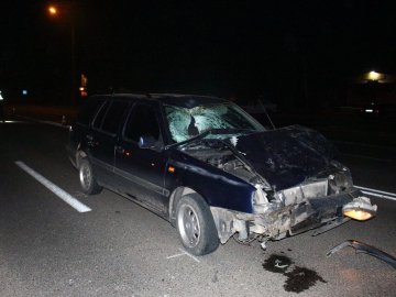 Жінці, яка потрапила у страшну аварію з Юрієм Яцюком, стало краще