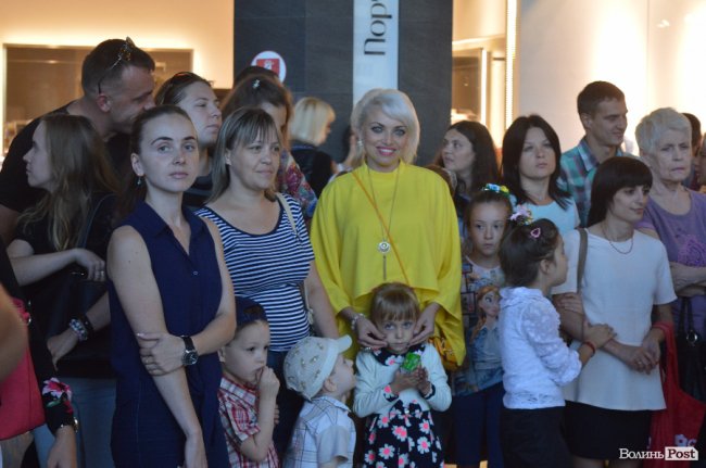 Відомо, хто виграв путівки в Грецію від «Там Таму»