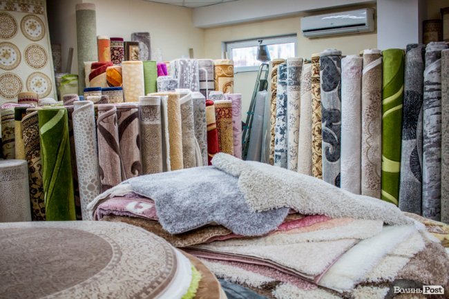 У ТЦ «Ювант» – розіграш: залишилось 4 дні. ФОТО*