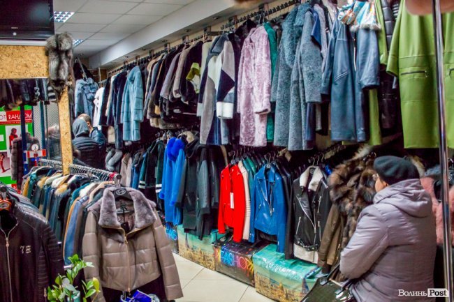 У ТЦ «Ювант» – розіграш: залишилось 4 дні. ФОТО*