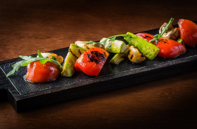 Де провести травневі вихідні?*