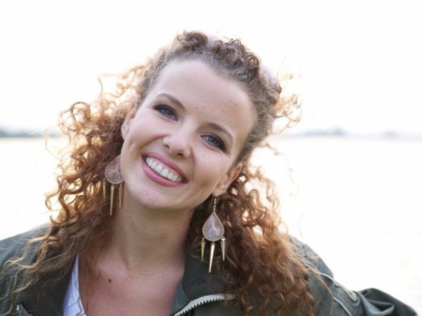 11 червня на Волині: гортаючи календар