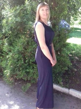 «Аліментів захотіла?» - на Волині чоловік побив колишню дружину. ФОТО. ВІДЕО. 18+