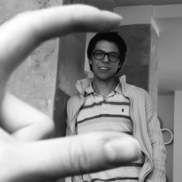 Фотовиставка Лідії Кожевнікової