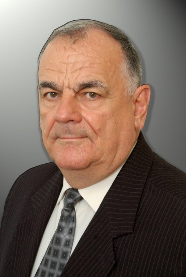 У Луцьку помер працівник драмтеатру